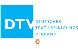 DTV-Logo